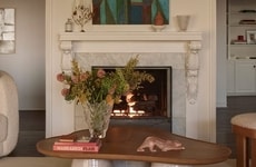 Designer Home Profiles