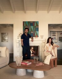 Designer Home Profiles Image 2