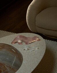 Designer Home Profiles Image 3