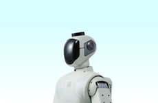 Assistive Homecare Robots
