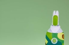 Dubai Chocolate Whipped Creams