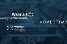 In-Store Audience Analytics Platforms