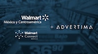 In-Store Audience Analytics Platforms Image 1