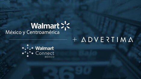 In-Store Audience Analytics Platforms