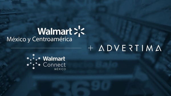 In-Store Audience Analytics Platforms
