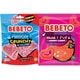 Textural Romantic Candy Ranges Image 1