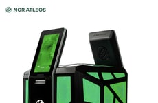 AI-Assisted Dual-Side ATMs