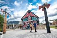 Indigenous Tourism Experiences Image 1