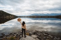 Indigenous Tourism Experiences Image 2