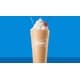 Branded Nutty Chocolate Shakes Image 1