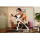 Seat-Free Spin Bikes Image 1