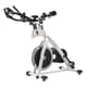 Seat-Free Spin Bikes Image 5