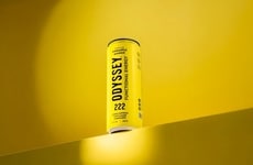 Functional Beverage Expansions