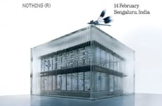 Modern Consumer-Tech Stores