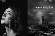 Suspenseful Big Game Ads