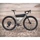 Ultra-Tough Titanium Gravel Bikes Image 3