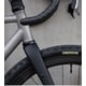 Ultra-Tough Titanium Gravel Bikes Image 4
