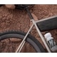 Ultra-Tough Titanium Gravel Bikes Image 7