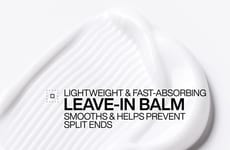 Reparative Hair Balms