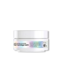 Reparative Hair Balms Image 2