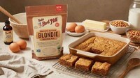 Homemade-Inspired Baking Mixes Image 1