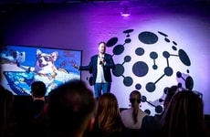 2025 Future Festival Miami Recap