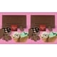 Romantic Chocolatier Treat Ranges Image 1