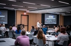 2025 Future Festival New York Recap