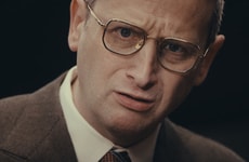 Streamlined Software Campaigns