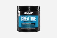 Clean Label Creatine Supplements Image 1