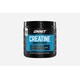 Clean Label Creatine Supplements Image 1