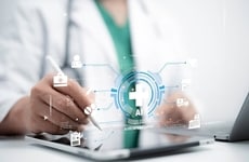 Offline On-Device AI Tools