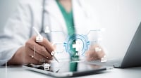 Offline On-Device AI Tools