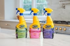 Multi-Use Odor Eliminators