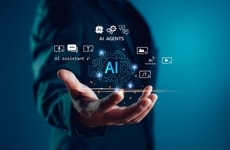 Causal Retail Media Metrics