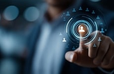 Real-Time Grocery Personalization Platforms