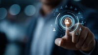 Real-Time Grocery Personalization Platforms