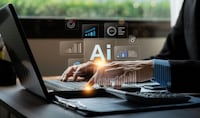 AI Supply Chain Monitors Image 1