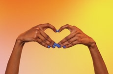 Top 40 Social Good Trends in February