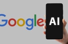 Affordable AI Subscription Plans