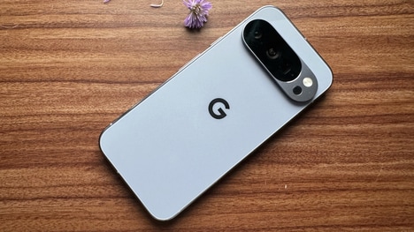 Enhanced Android Security Features
