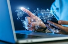 AI Powered Mapping Tools