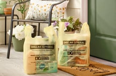 Rural Same Day Delivery Services