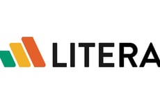 Agentic Legal AI Platforms