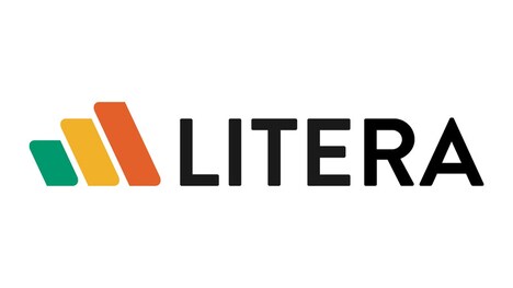 Agentic Legal AI Platforms