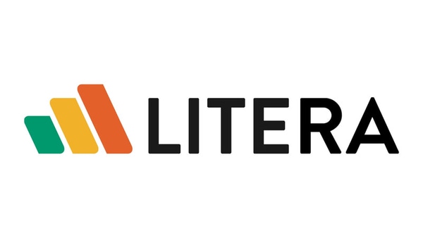 Agentic Legal AI Platforms
