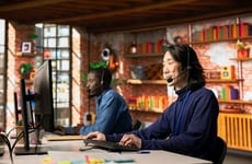 Autonomous Help Desk Platforms