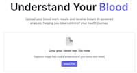 Lab Result Insights