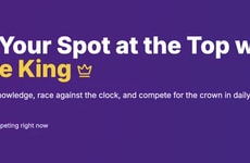 Cultural Trivia Games