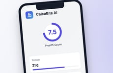 Nutrition Intelligence Tools